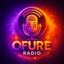 OFURE RADIO